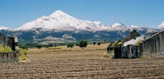 Vamos a pedalear por el pico